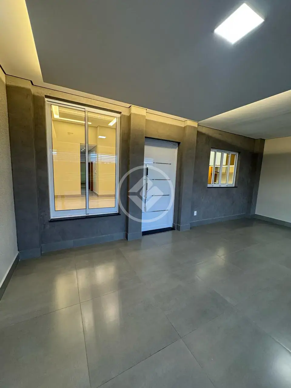 Casa 3 quartos no Jardim Bom Sucesso, Indaiatuba — foto 5 de 6