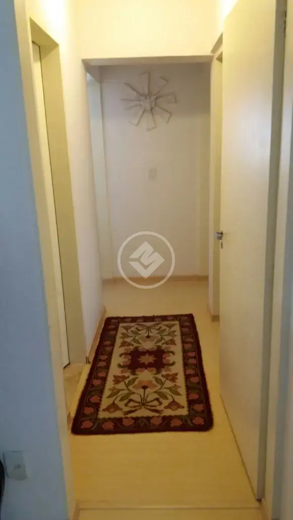 Apartamento 3 quartos no Jardim Flamboyant, Campinas — foto 4 de 6