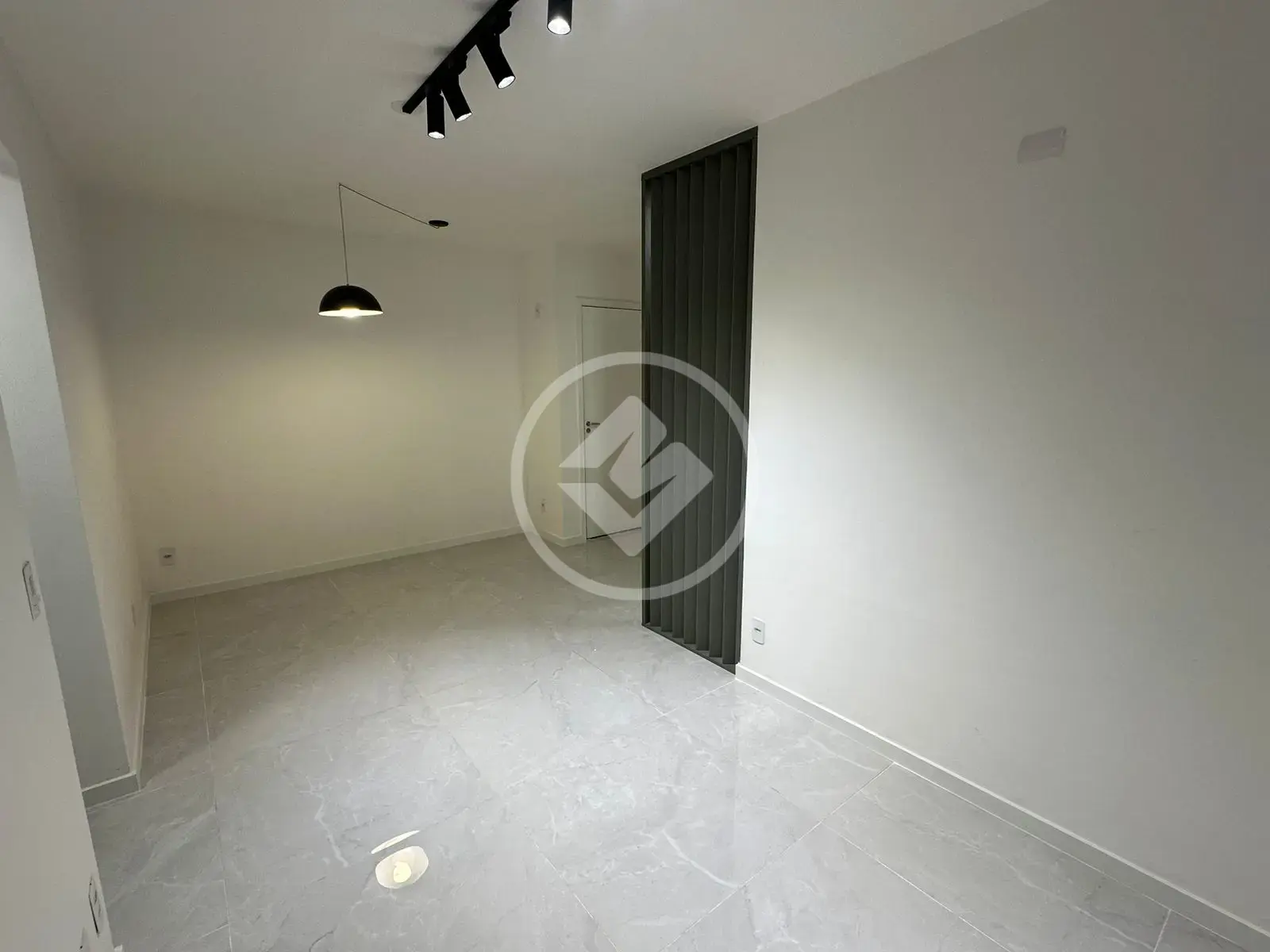 Apartamento CENTRO, Campinas - SP — foto 2