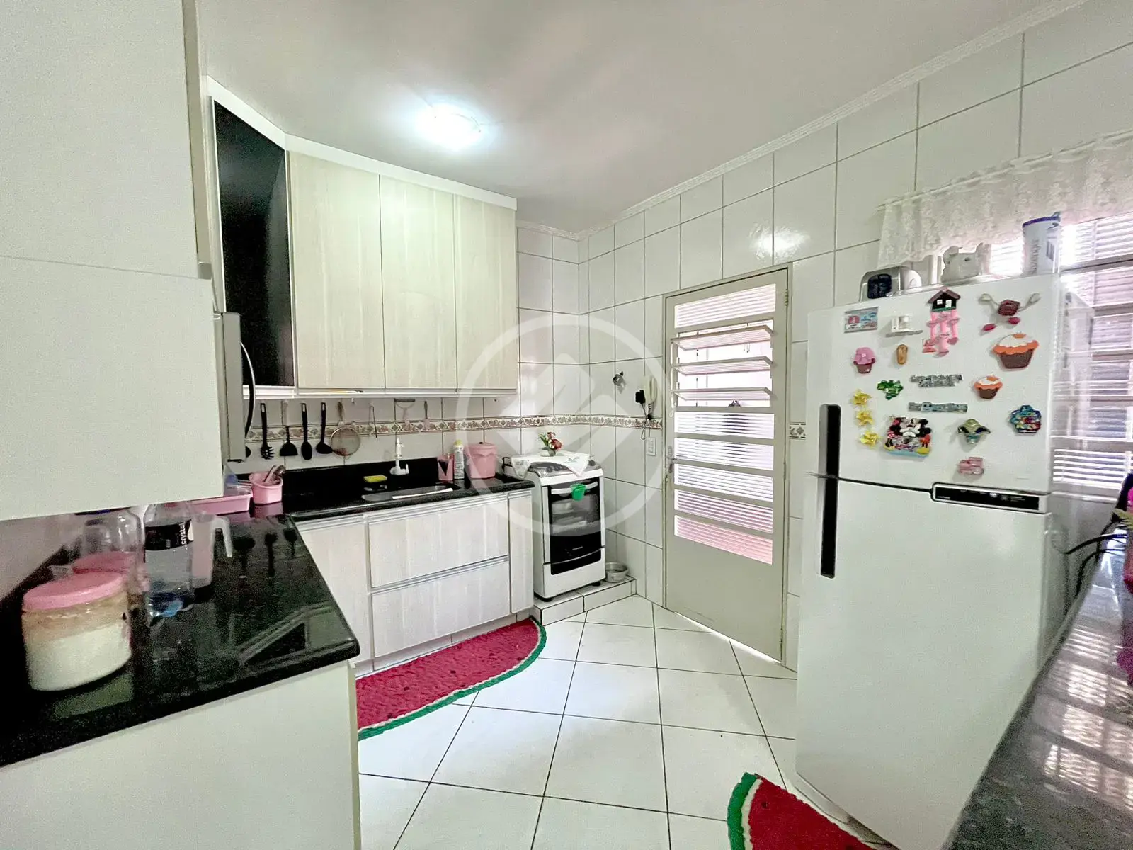 Casa 3 quartos no Vila Lemos, Campinas — foto 6 de 6