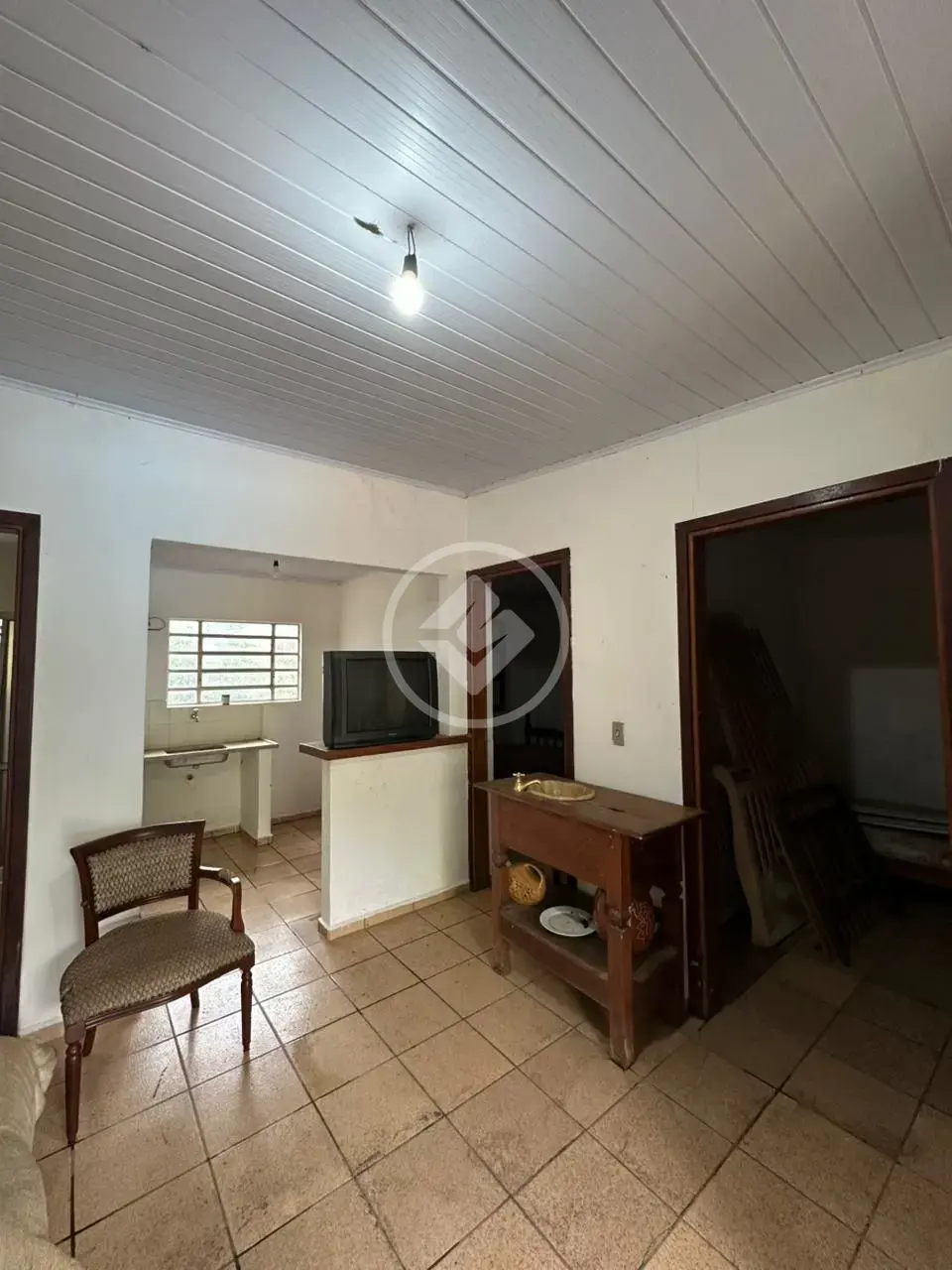 Chácara 4 quartos no Tanquinho Velho, Campinas — foto 3 de 6