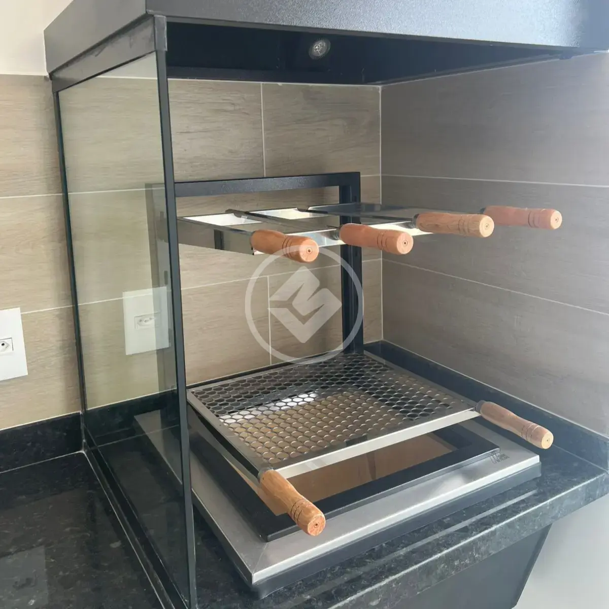 Apartamento 2 quartos no Jardim Primavera, Campinas — foto 5 de 6