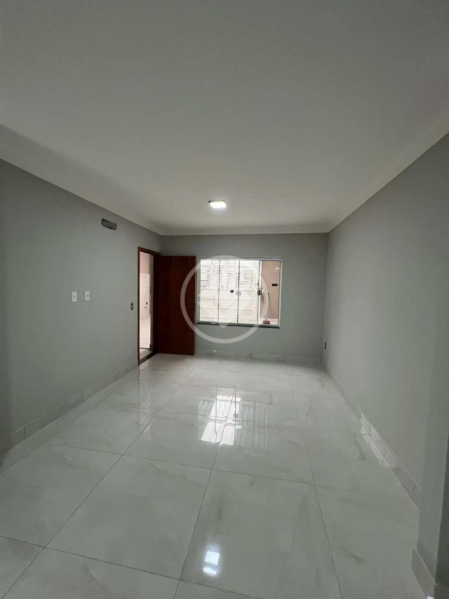 Casa 3 quartos no Vila Mariana, Americana — foto 2 de 6