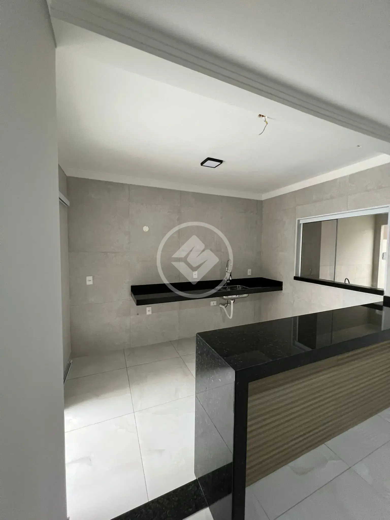 Casa 3 quartos no Vila Mariana, Americana — foto 4 de 6