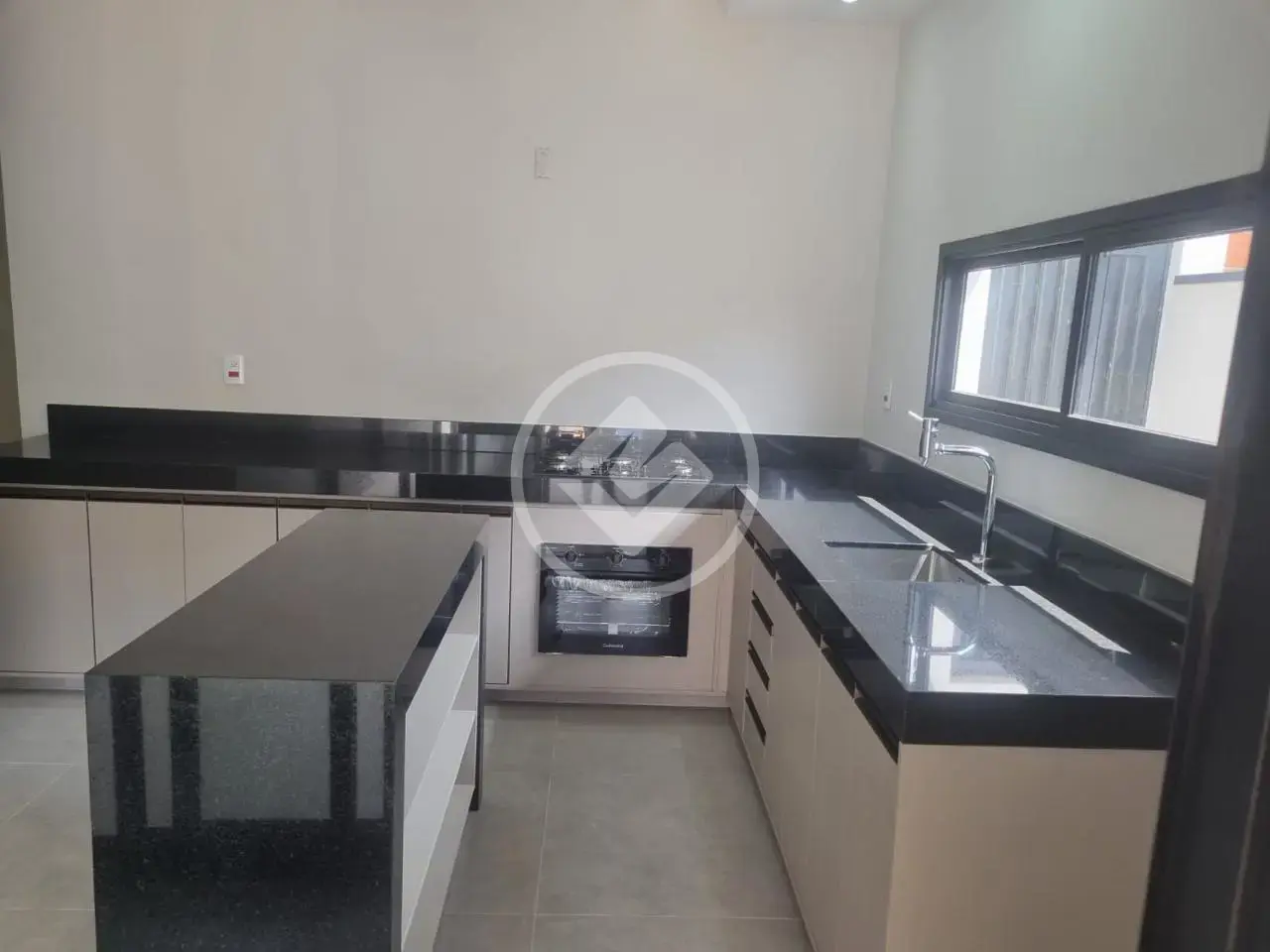 Casa Condomínio 3 quartos no Jardim do Jatoba, Hortolândia — foto 6 de 6