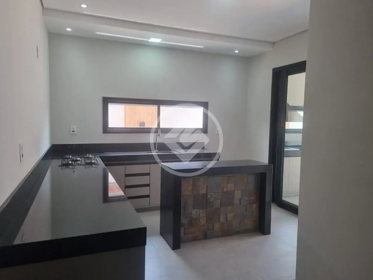 Casa Condomínio 3 quartos no Jardim do Jatoba, Hortolândia — foto 4 de 6