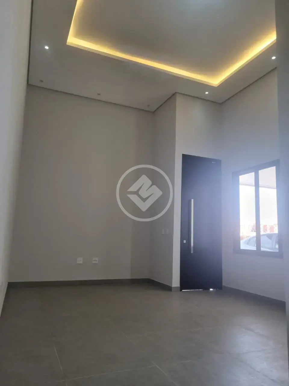 Casa Condomínio 3 quartos no Jardim do Jatoba, Hortolândia — foto 2 de 6