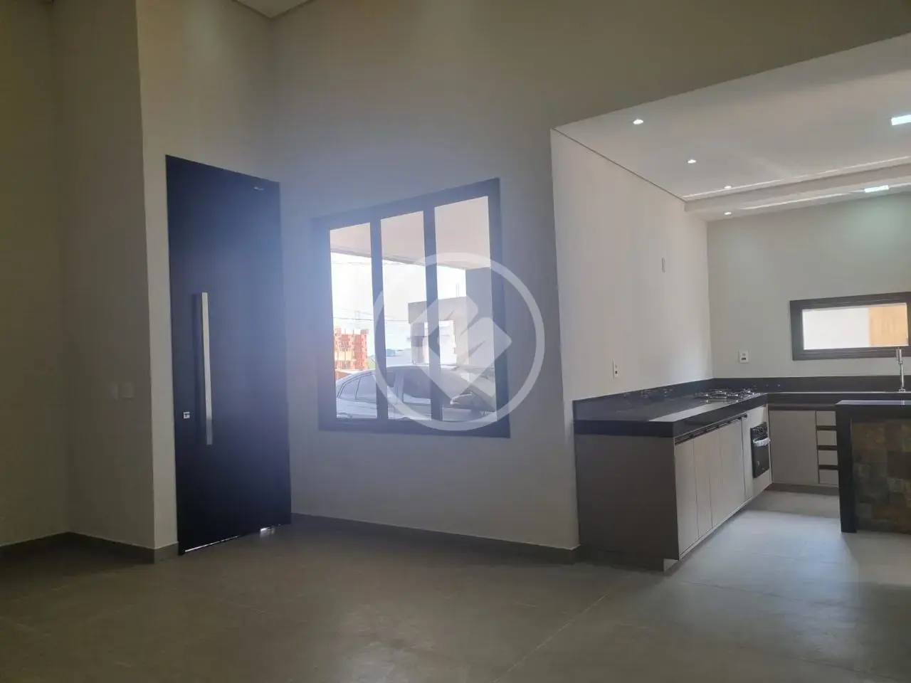 Casa Condomínio 3 quartos no Jardim do Jatoba, Hortolândia — foto 3 de 6
