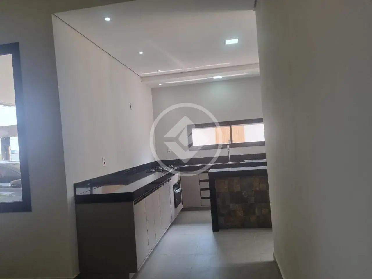Casa Condomínio 3 quartos no Jardim do Jatoba, Hortolândia — foto 5 de 6