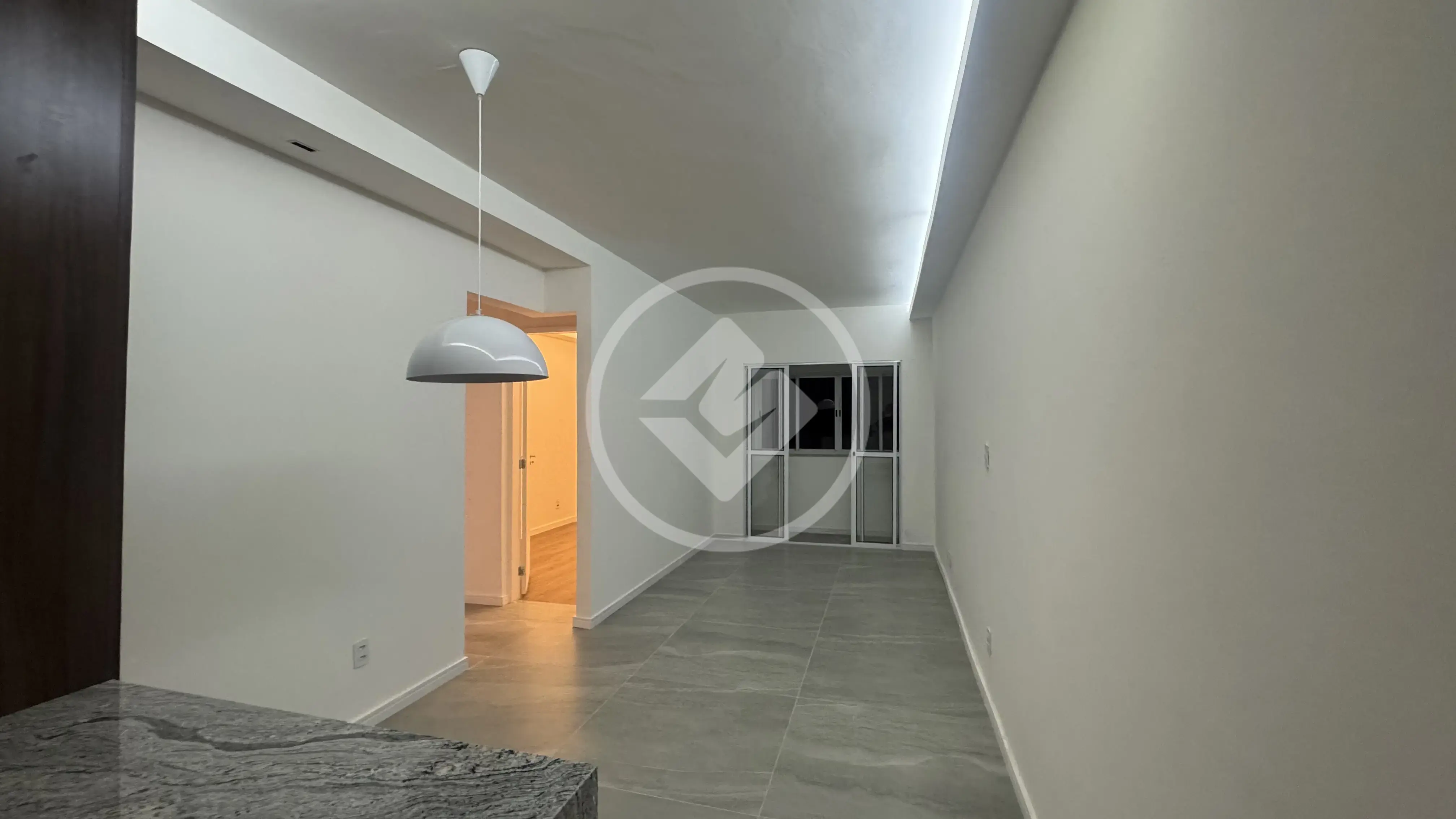 Apartamento 2 quartos no Cambuí, Campinas — foto 6 de 6