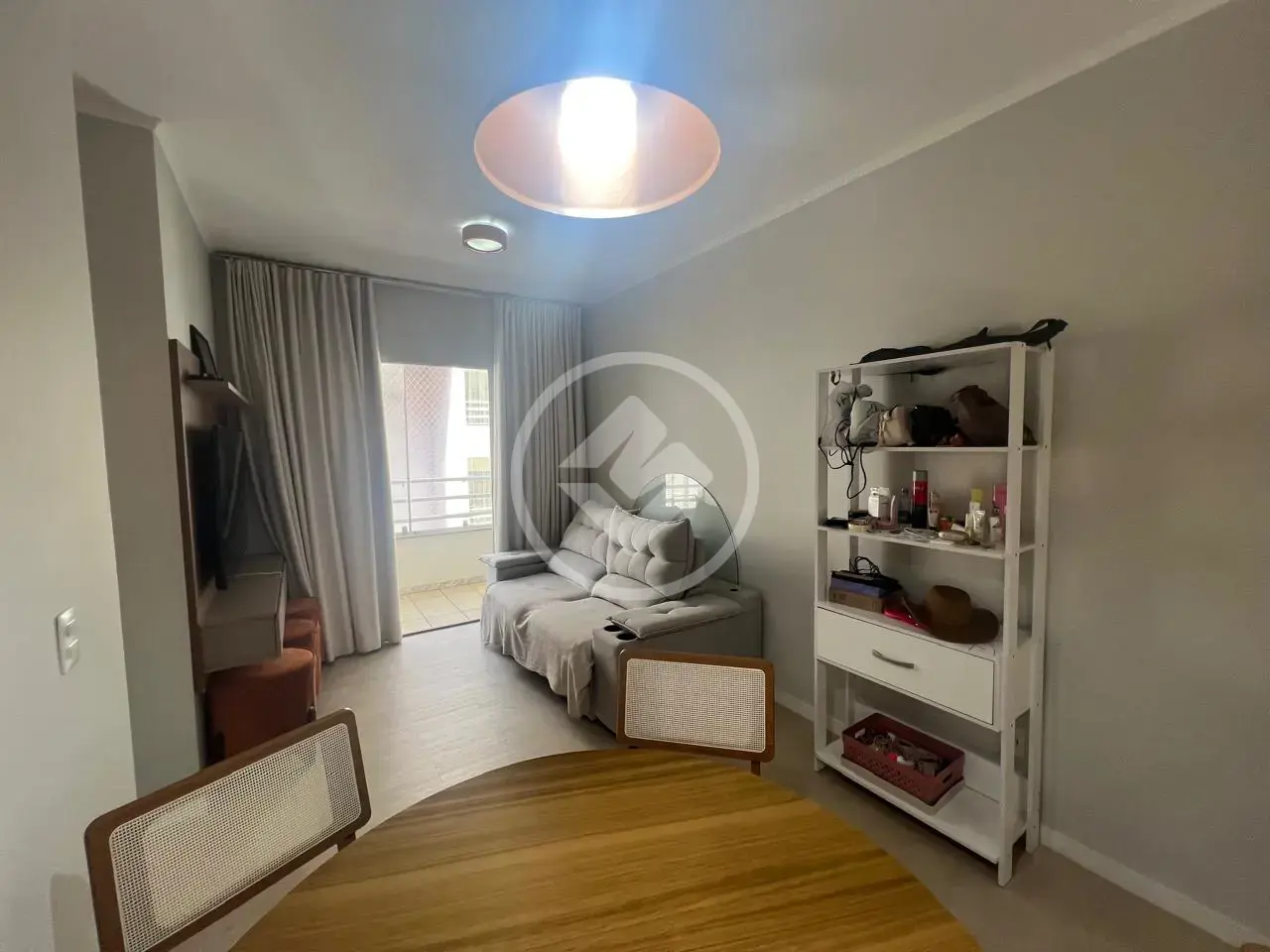 Apartamento 3 quartos no Chácara Primavera, Campinas — foto 5 de 6