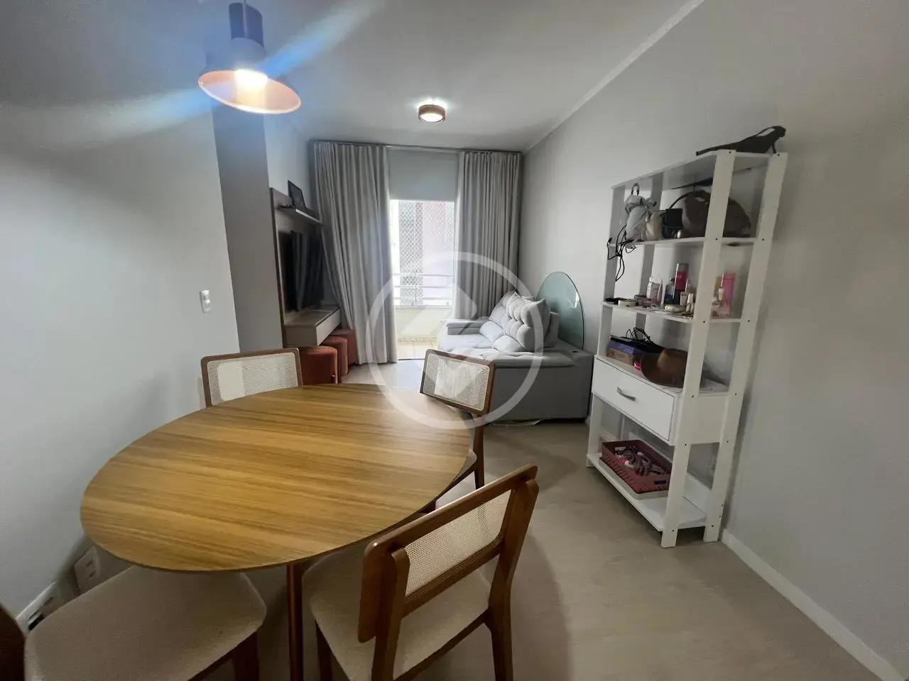 Apartamento 3 quartos no Chácara Primavera, Campinas — foto 4 de 6