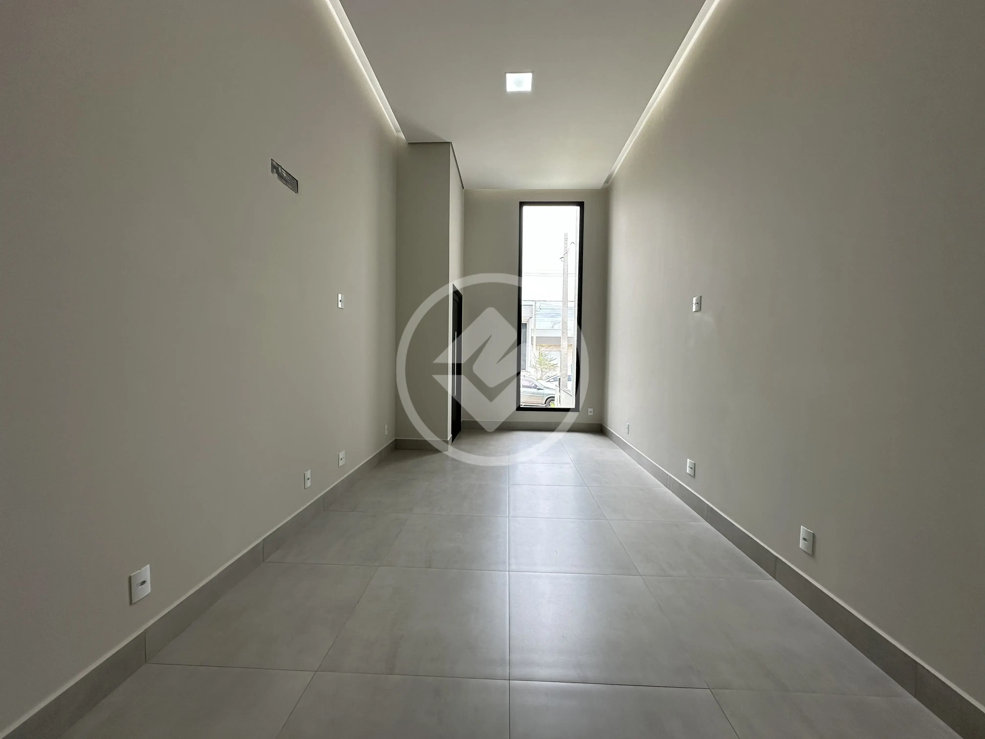 Casa Condomínio 3 quartos no São Bento, Paulínia — foto 3 de 6