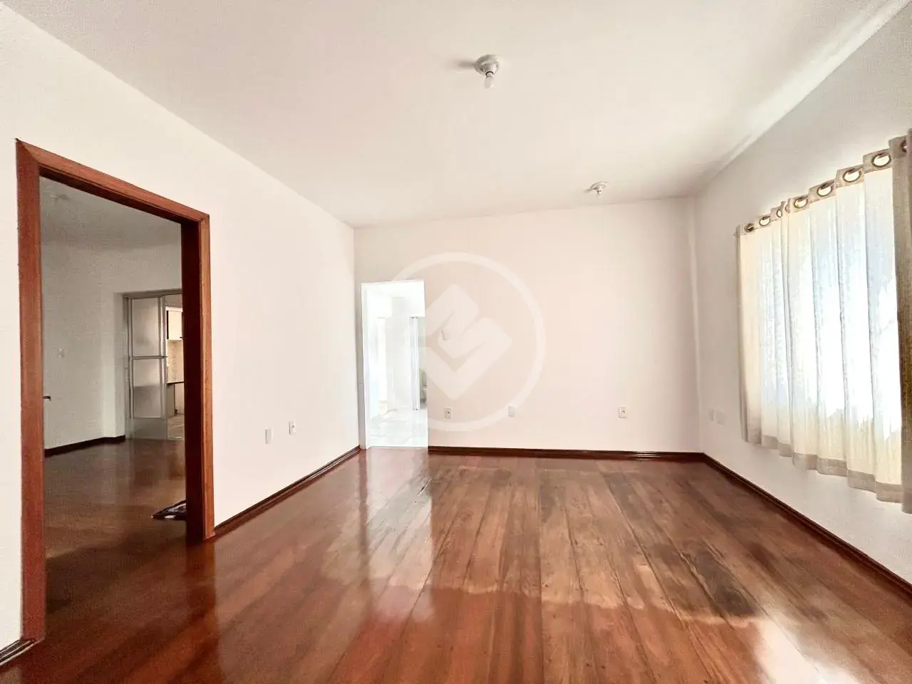 Casa 3 quartos no Jardim dos Oliveiras, Campinas — foto 2 de 6