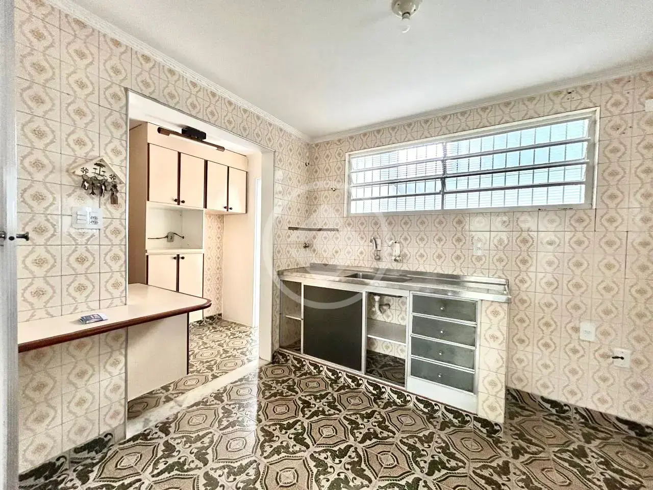 Casa 3 quartos no Jardim dos Oliveiras, Campinas — foto 3 de 6