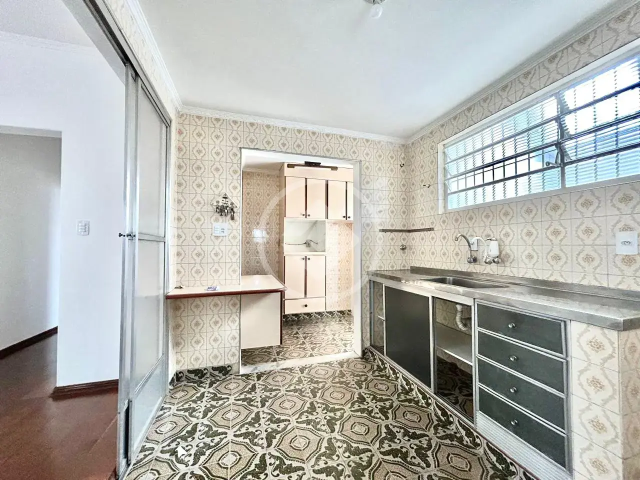 Casa 3 quartos no Jardim dos Oliveiras, Campinas — foto 4 de 6