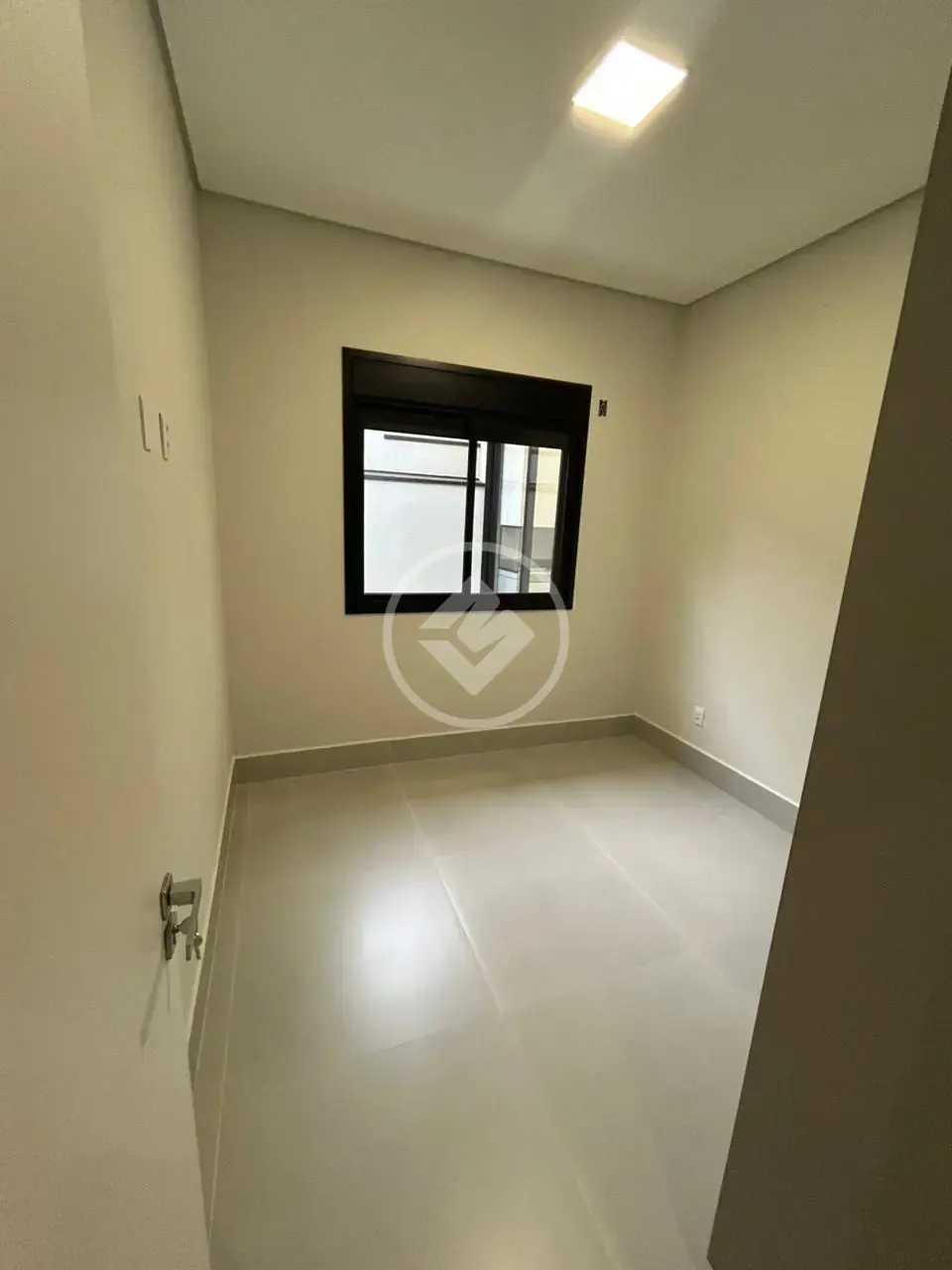 Casa Condomínio 3 quartos no Parque Brasil 500, Paulínia — foto 4 de 6