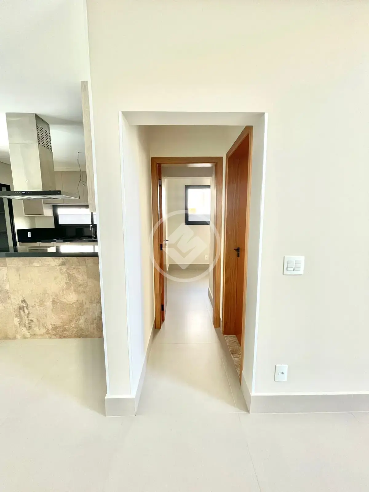 Casa Condomínio 3 quartos no Condominio Portal do Jequitibá, Valinhos — foto 3 de 6