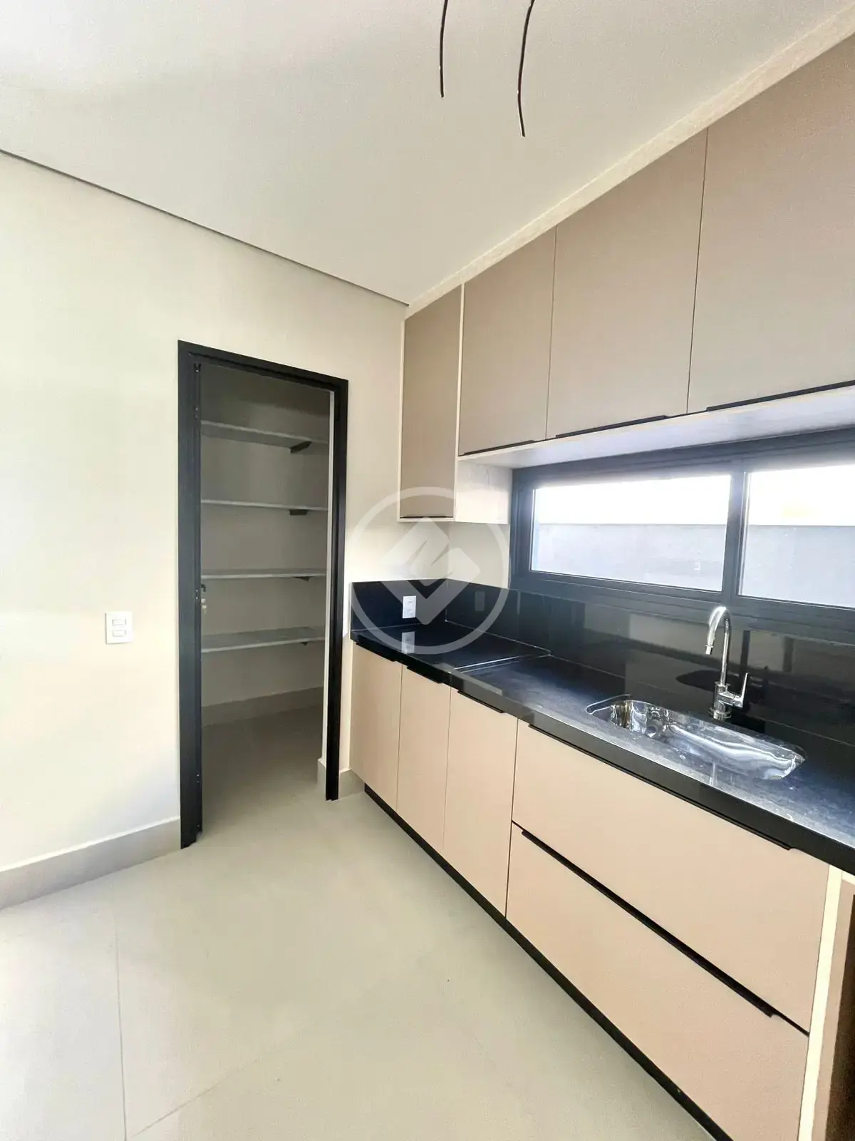 Casa Condomínio 3 quartos no Condominio Portal do Jequitibá, Valinhos — foto 4 de 6