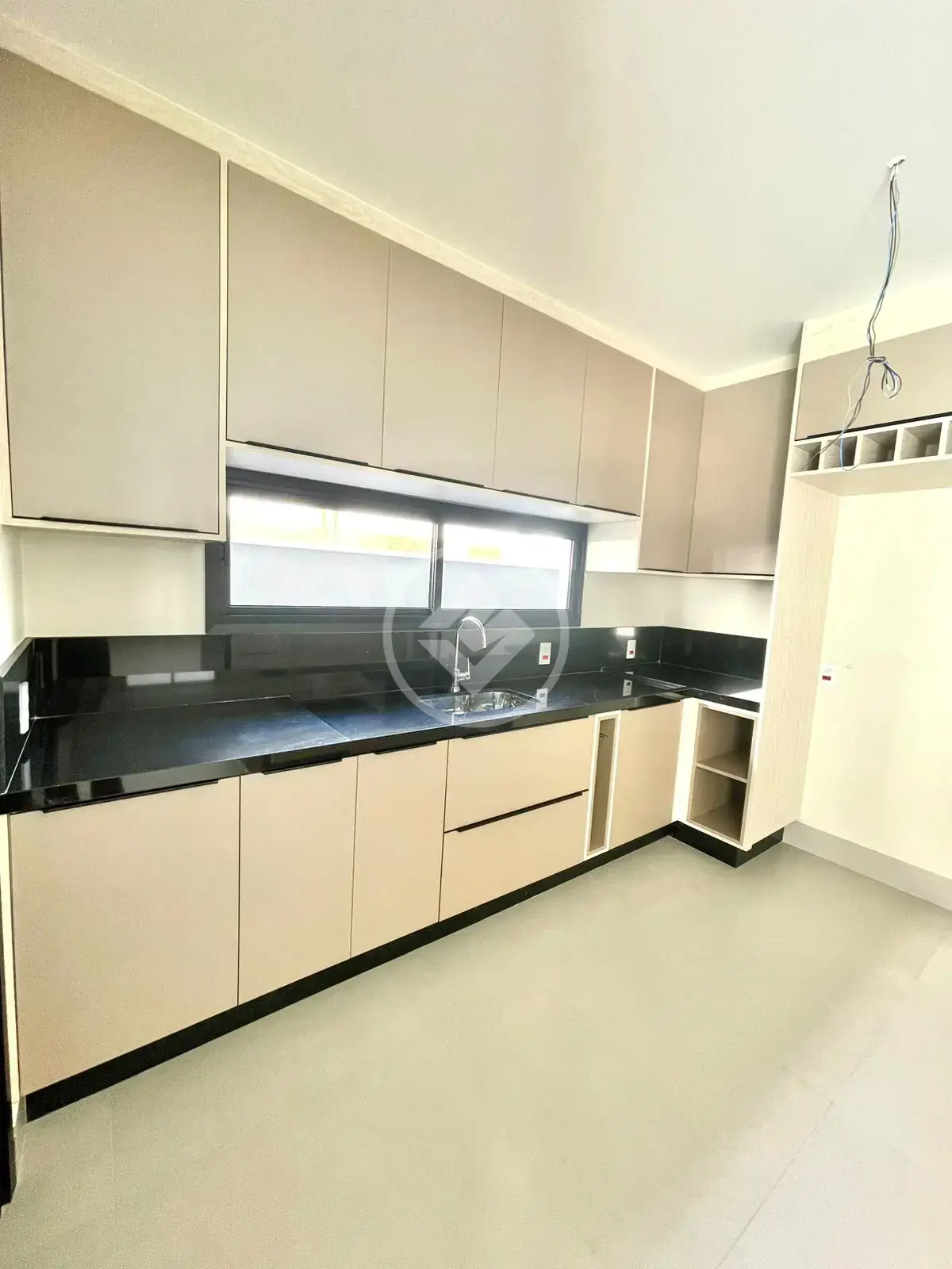 Casa Condomínio 3 quartos no Condominio Portal do Jequitibá, Valinhos — foto 5 de 6