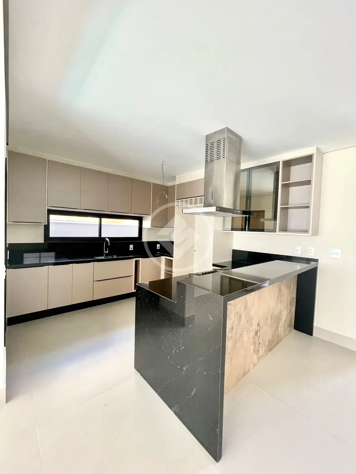 Casa Condomínio 3 quartos no Condominio Portal do Jequitibá, Valinhos — foto 6 de 6