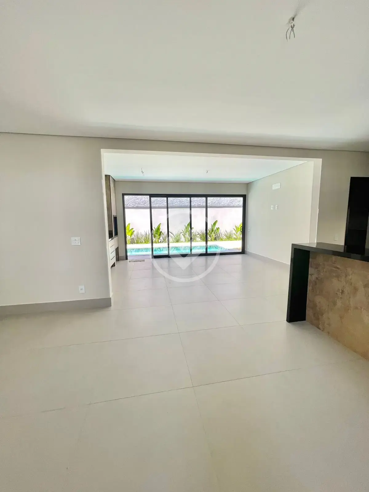 Casa Condomínio Condominio Portal do Jequitibá, Valinhos - SP — foto 2