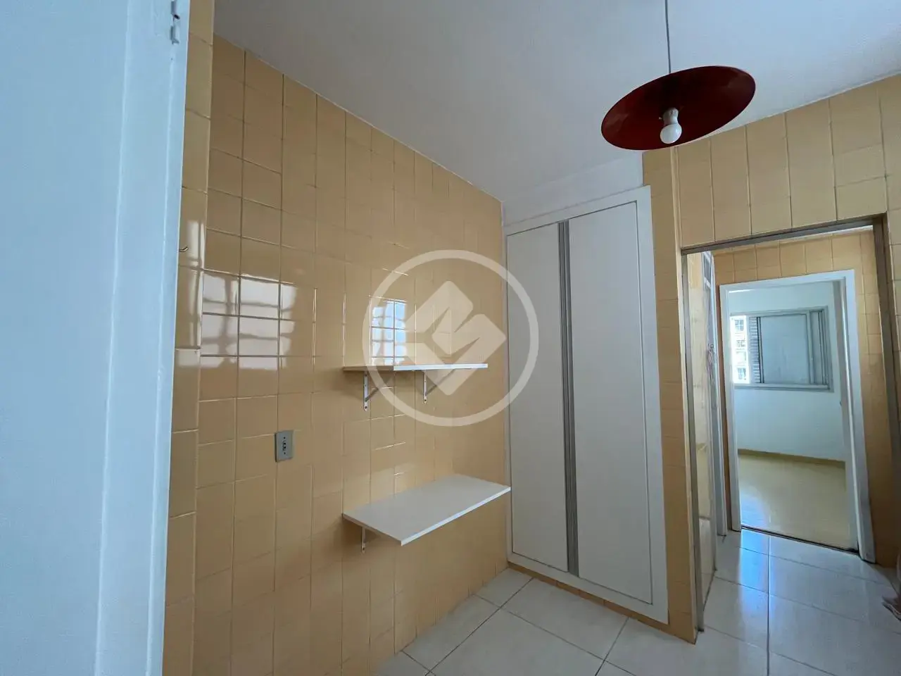 Apartamento 3 quartos no BOSQUE, Campinas — foto 4 de 6