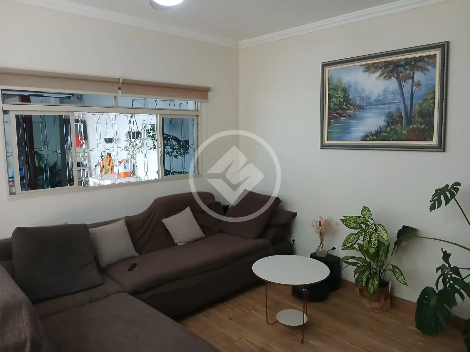 Casa 3 quartos no Jardim Campos Elíseos, Campinas — foto 4 de 6