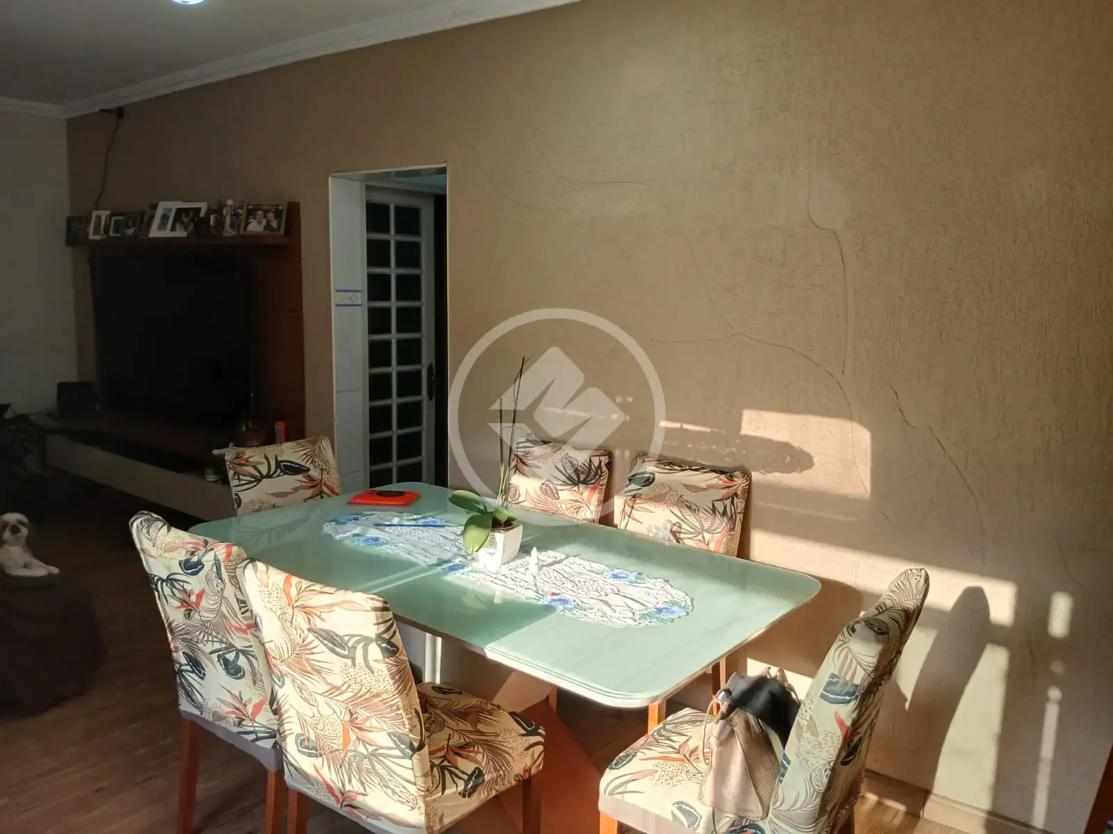 Casa 3 quartos no Jardim Campos Elíseos, Campinas — foto 6 de 6