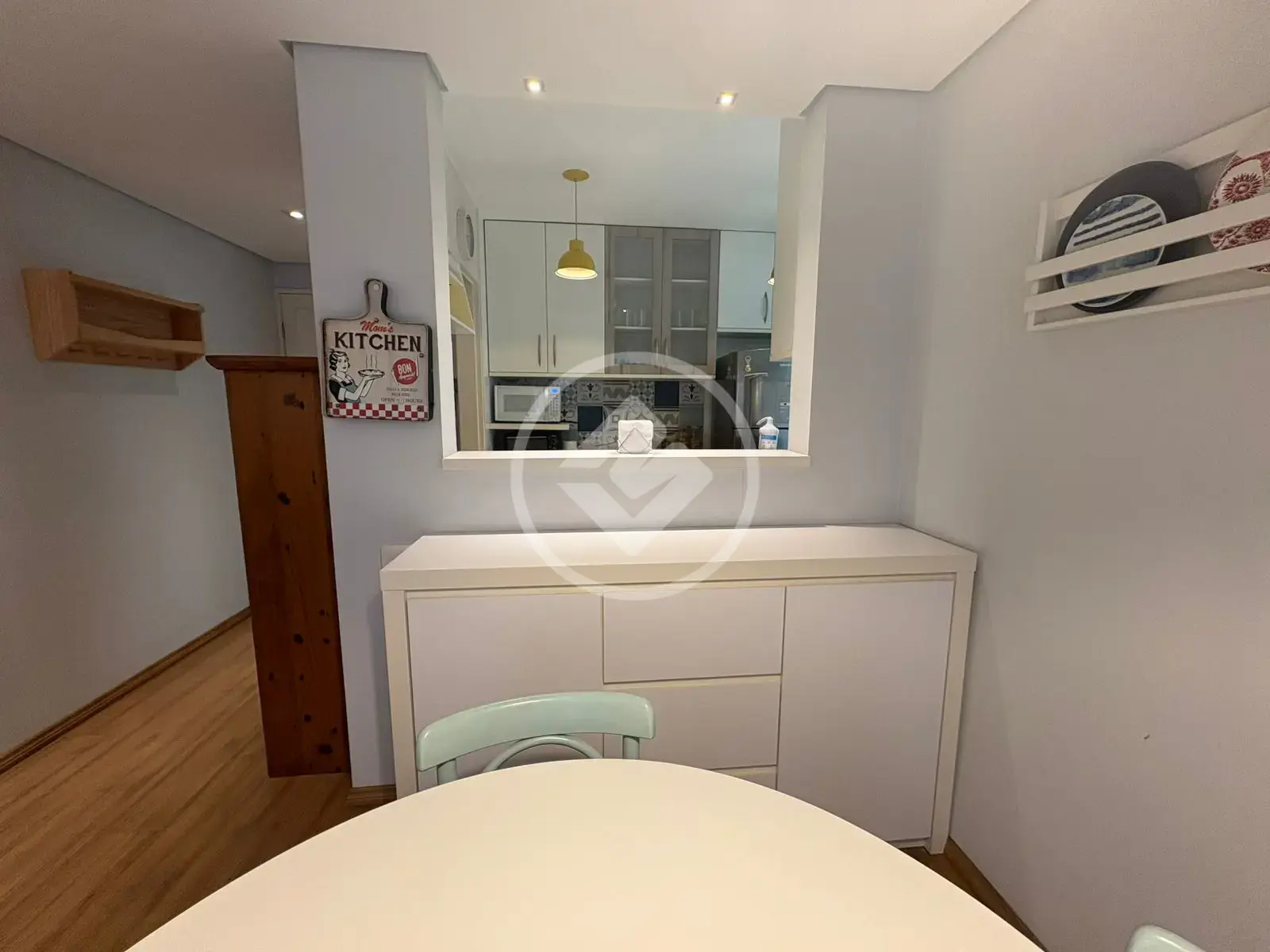 Apartamento 3 quartos no VILA ANDRADE, São Paulo — foto 3 de 6