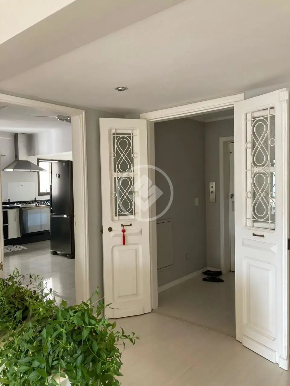 Apartamento 5 quartos no Cambuí, Campinas — foto 5 de 6