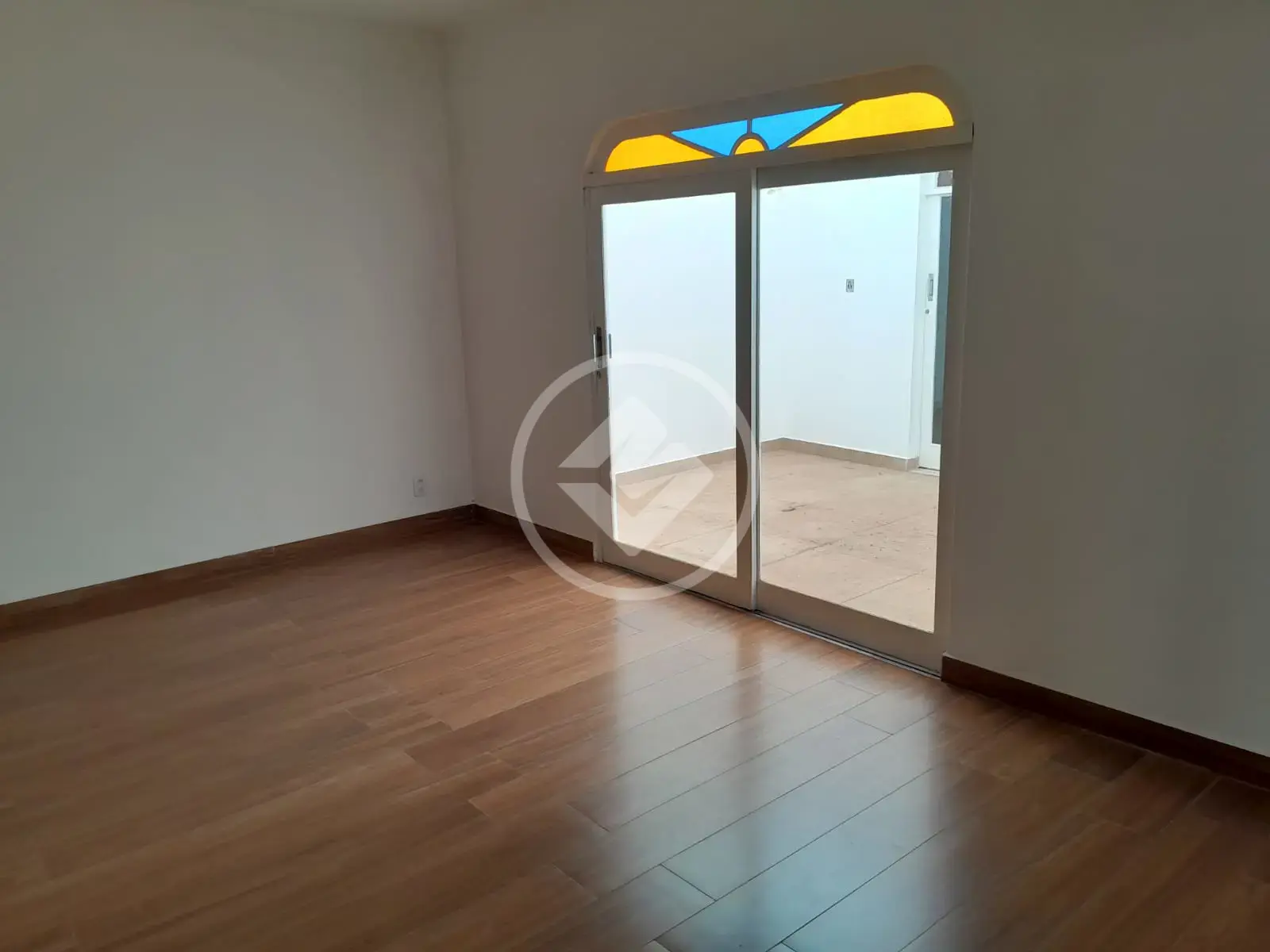 Casa 4 quartos no Jardim Guarani, Campinas — foto 5 de 6