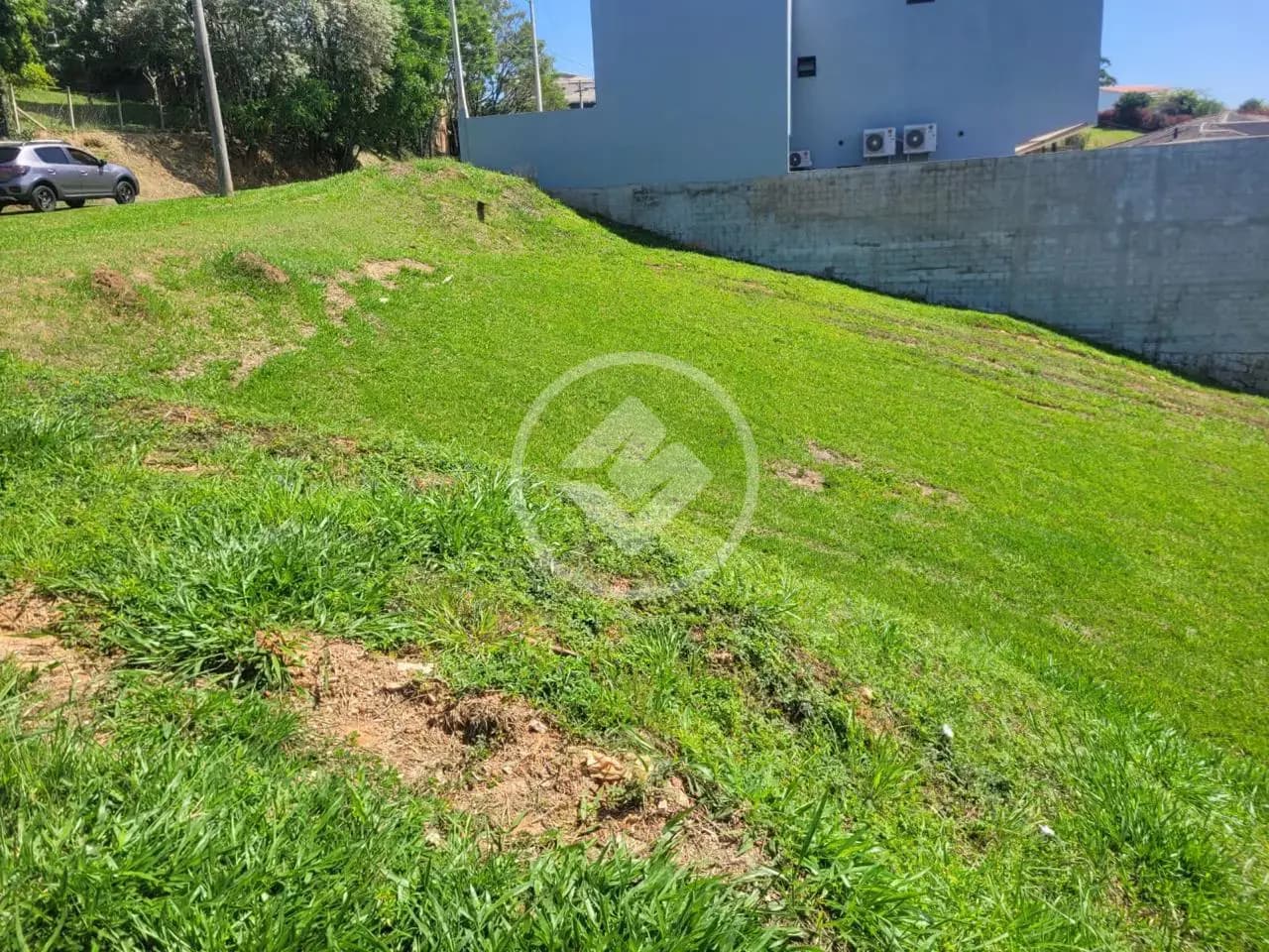 Terreno Condomínio no Terras de Santa Teresa, Itupeva — foto 5 de 6