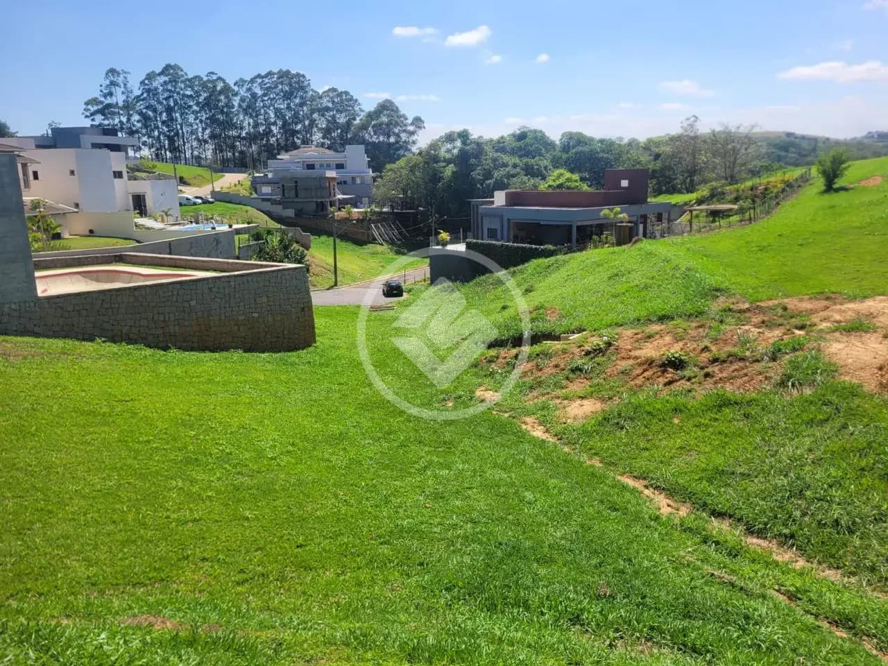 Terreno Condomínio no Terras de Santa Teresa, Itupeva — foto 4 de 6