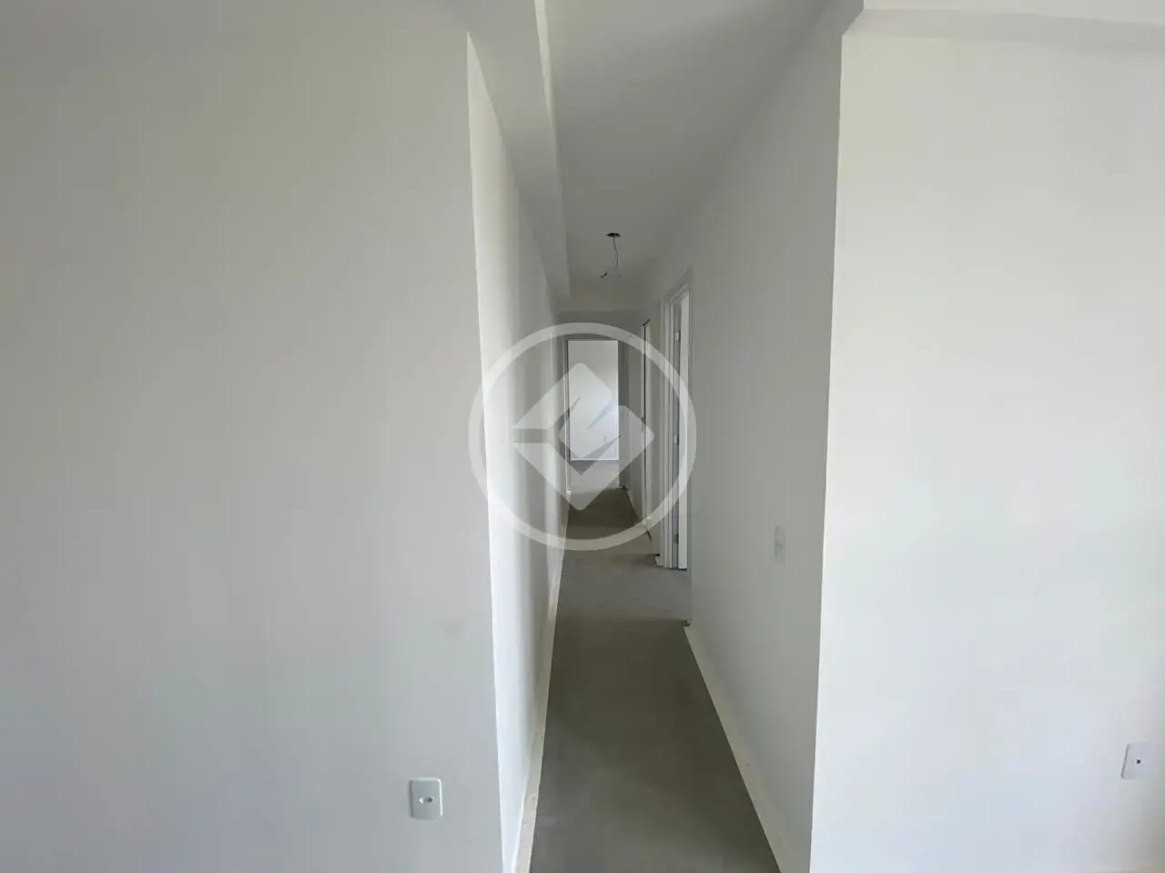 Apartamento 2 quartos no Loteamento Residencial Vila Bella Dom Pedro, Campinas — foto 5 de 6