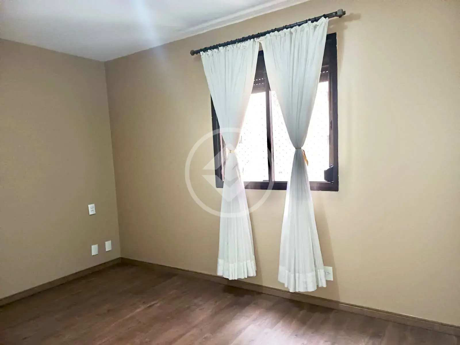 Apartamento 3 quartos no Cambuí, Campinas — foto 6 de 6