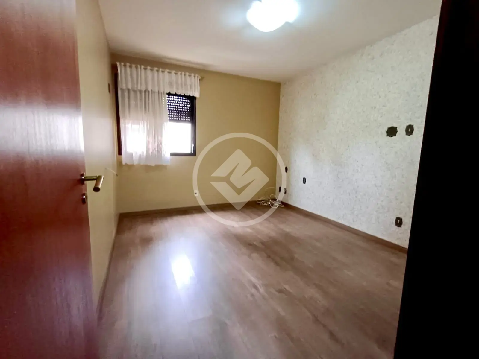 Apartamento 3 quartos no Cambuí, Campinas — foto 5 de 6