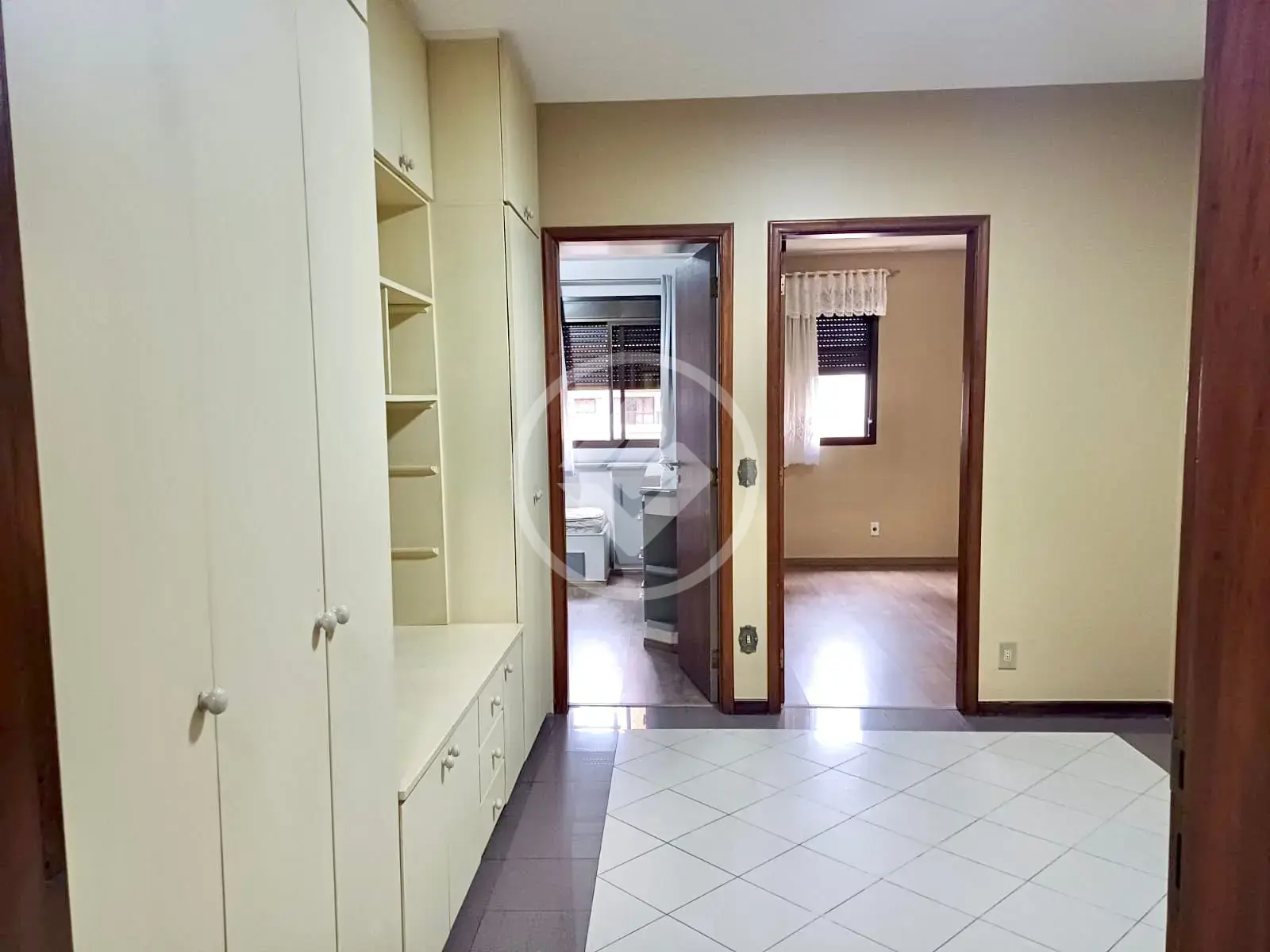 Apartamento 3 quartos no Cambuí, Campinas — foto 4 de 6