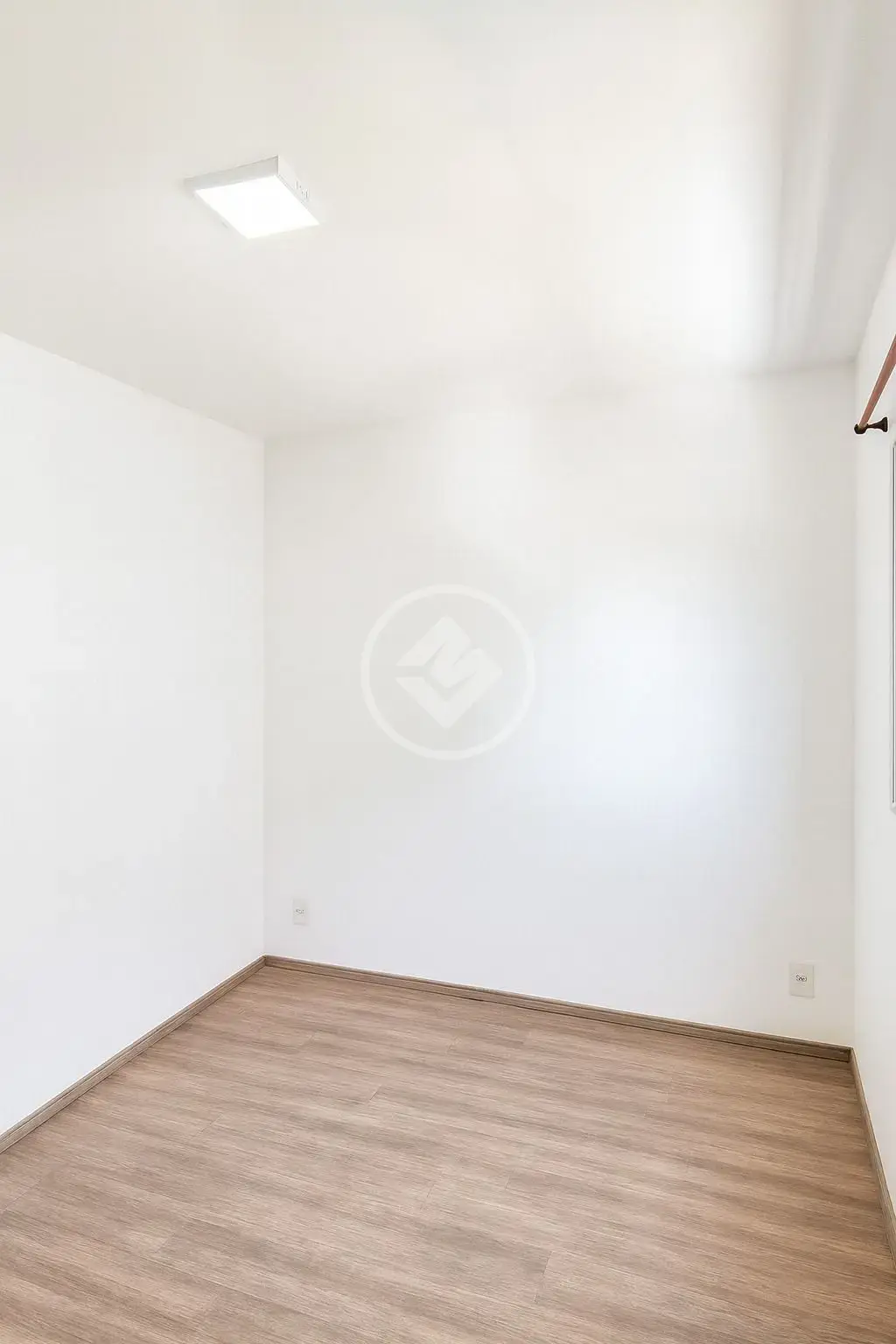 Apartamento 2 quartos no João Aranha, Paulínia — foto 5 de 6