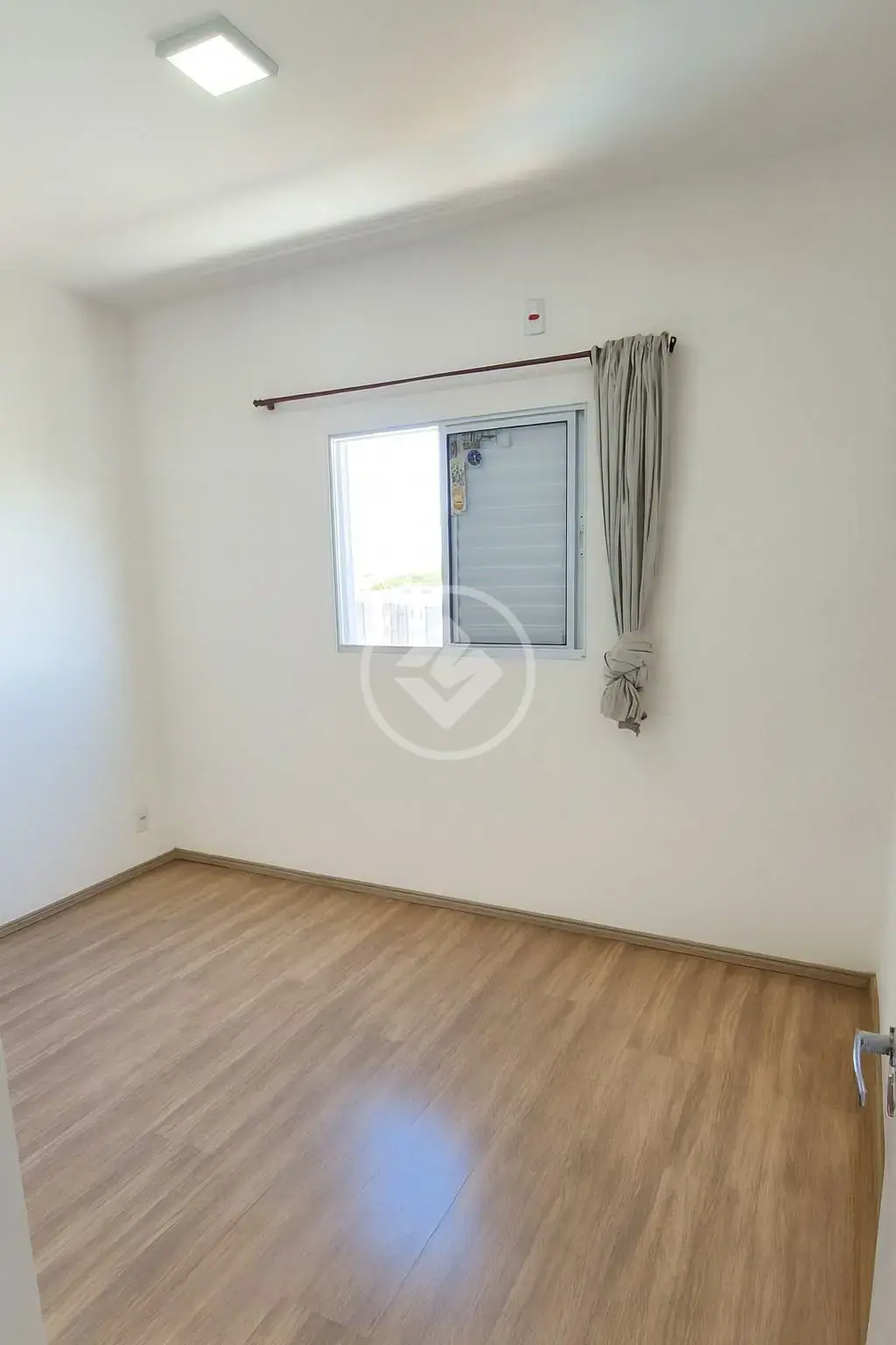 Apartamento 2 quartos no João Aranha, Paulínia — foto 6 de 6