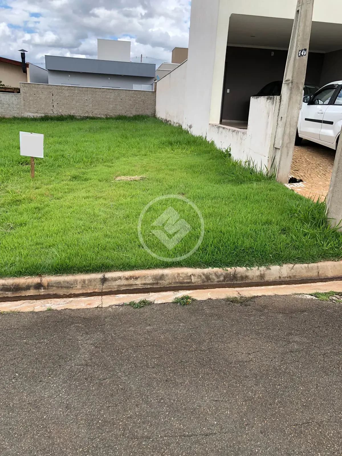 Terreno Condomínio no Ar2 - Administracao Regional D, Sumaré — foto 3 de 5