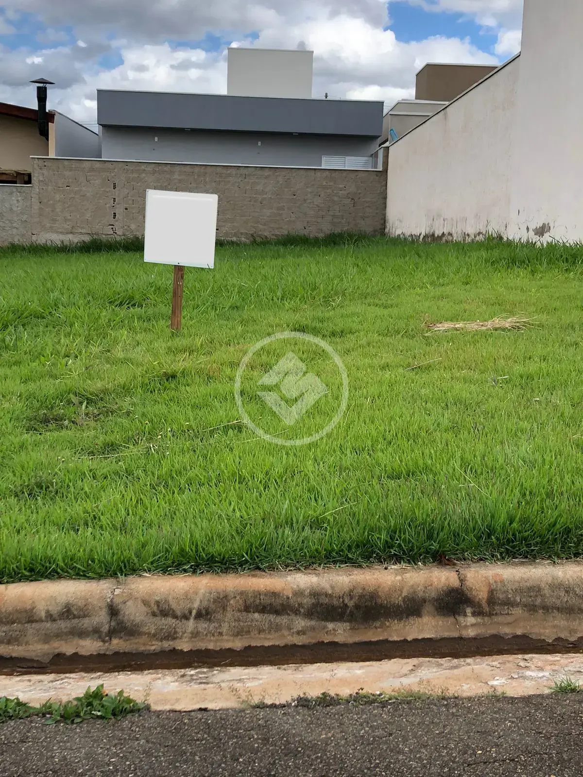 Terreno Condomínio no Ar2 - Administracao Regional D, Sumaré — foto 5 de 5