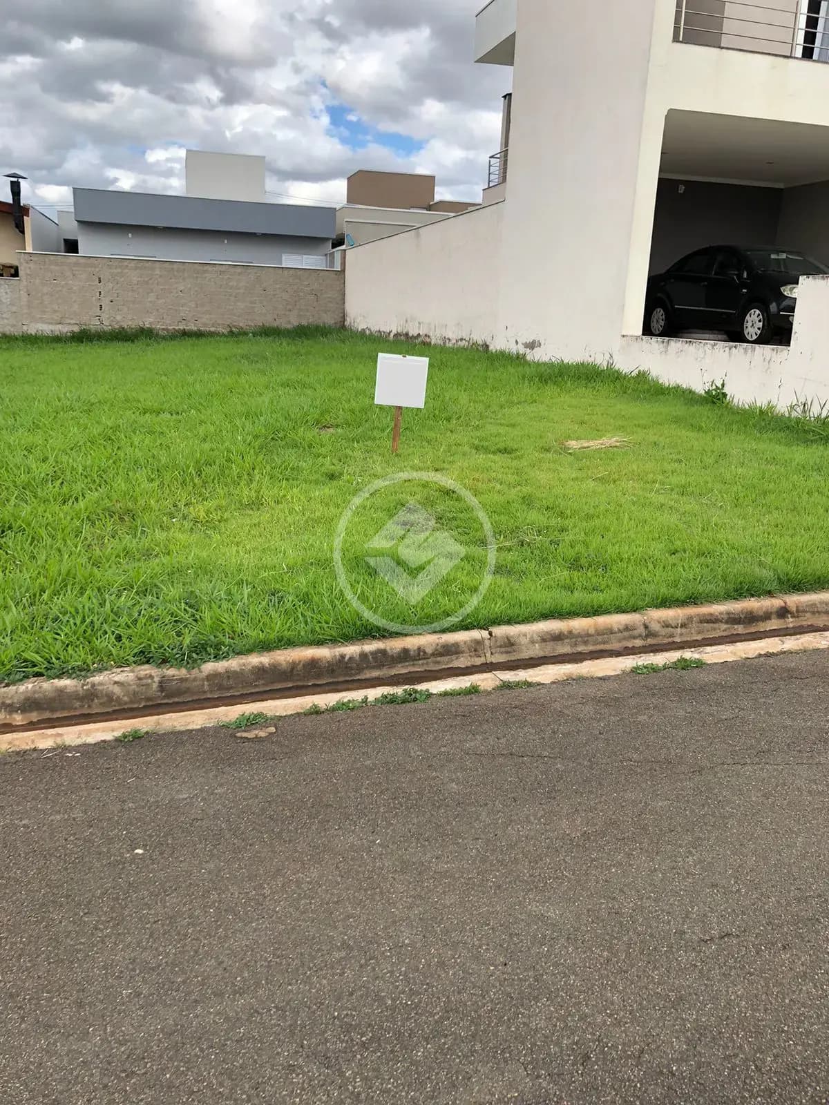 Terreno Condomínio no Ar2 - Administracao Regional D, Sumaré — foto 4 de 5