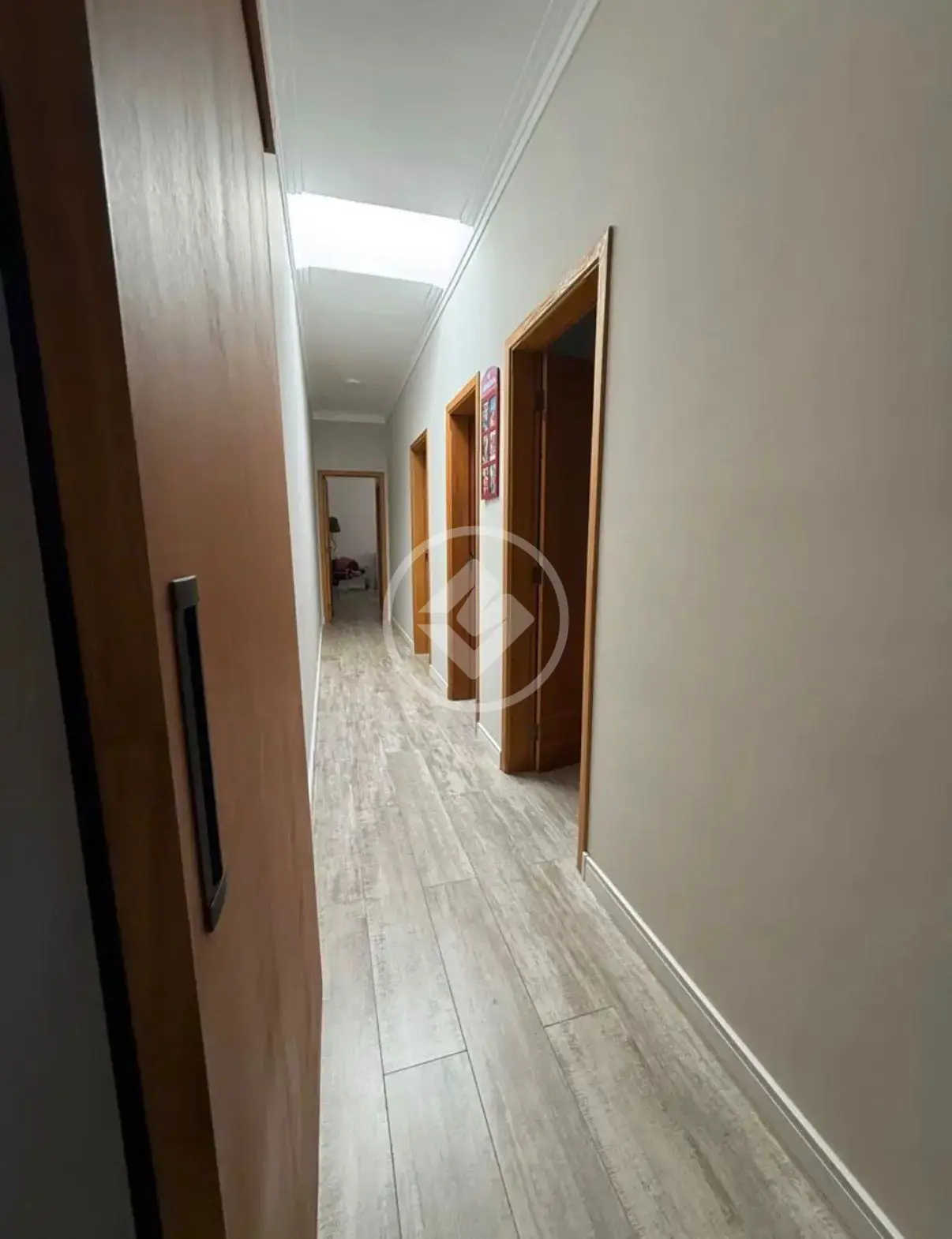 Casa Condomínio 3 quartos no João Aranha, Paulínia — foto 5 de 6