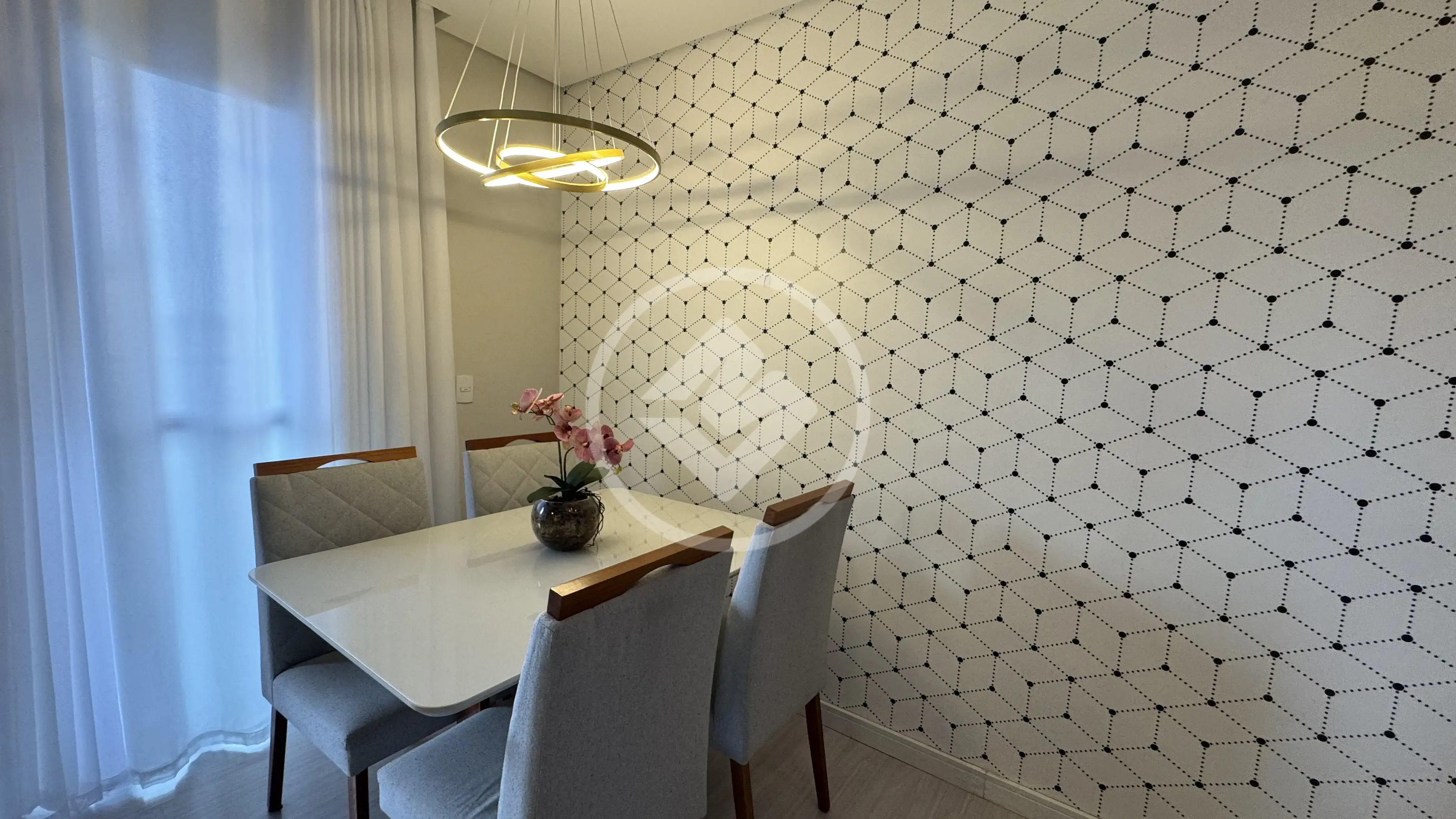Apartamento 2 quartos no Parque Fazendinha, Campinas — foto 6 de 6