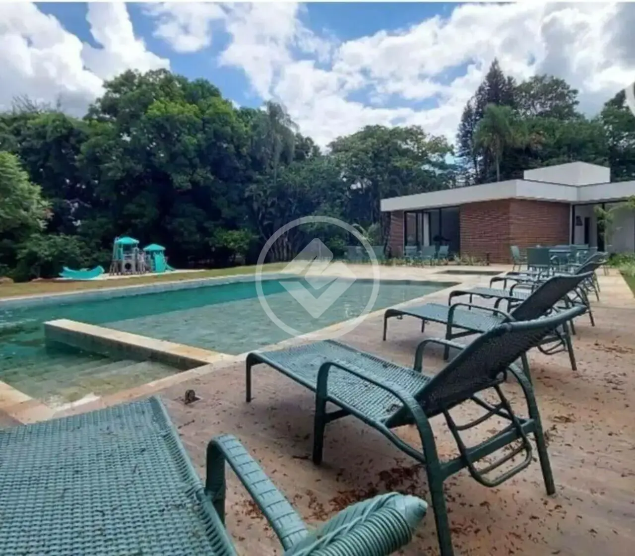 Terreno Condomínio no Tanquinho Velho, Jaguariúna — foto 6 de 6
