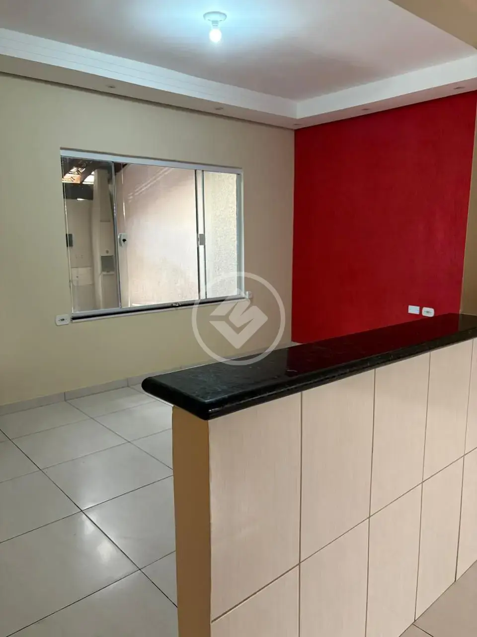 Casa 2 quartos no Jardim Interlagos, Hortolândia — foto 3 de 6