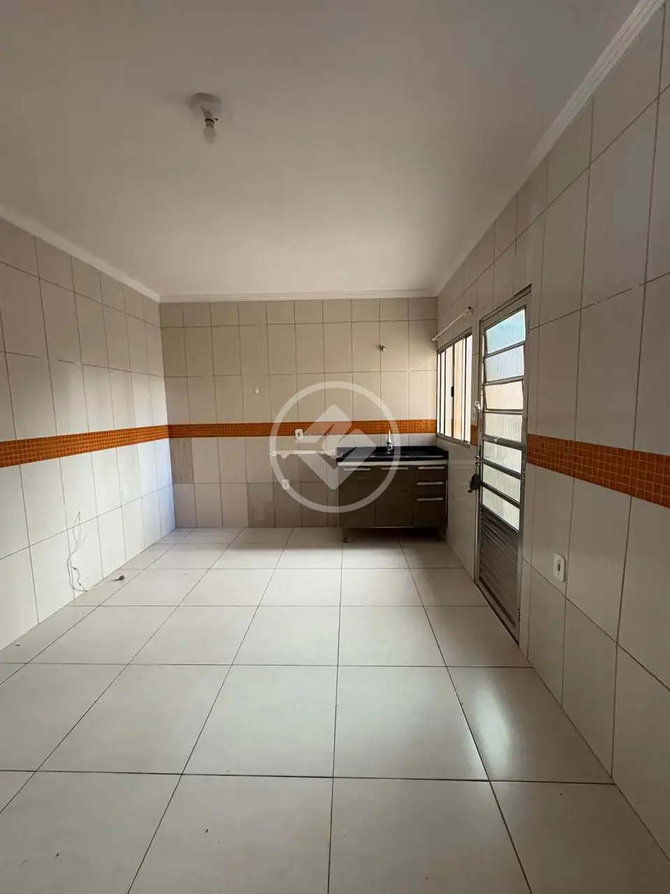 Casa 2 quartos no Jardim Interlagos, Hortolândia — foto 6 de 6