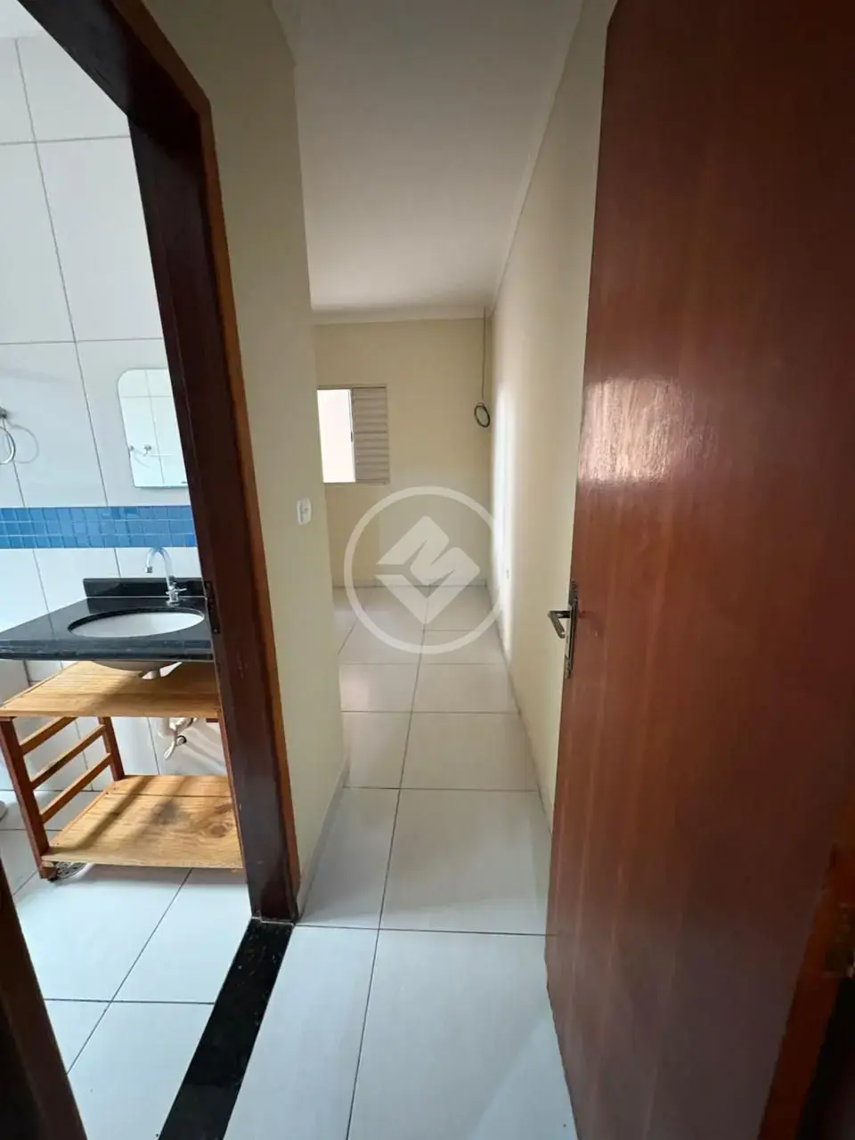 Casa 2 quartos no Jardim Interlagos, Hortolândia — foto 5 de 6