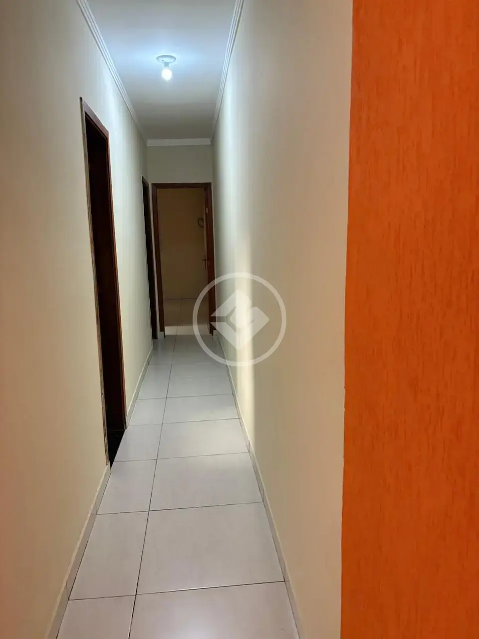 Casa 2 quartos no Jardim Interlagos, Hortolândia — foto 4 de 6